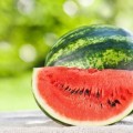 Amazing-Facts-about-Watermelon-5085-1407987749