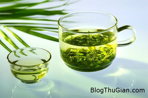 Giải mã giấc mơ thấy trà & ngủ nằm mơ uống trà Bi quyet tri nam da mat voi la 7063 8164 1398819122 Giải mã giấc mơ thấy trà & ngủ nằm mơ uống trà