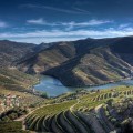 Douro-Valley-Portugal-1378718110