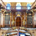 austria--melk-monastery-library-a-743287-1372624562_500x0