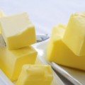 butter-or-margarine-1373962962_500x0