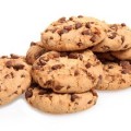 chocolate-chip-cookies-jpg-1355198038_500x0