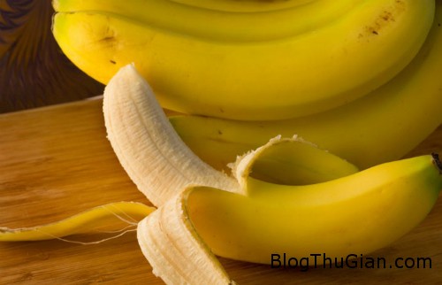 Giải mã giấc mơ thấy chuối & ngủ nằm mơ ăn chuối chuoi 9638 1428423953 Giải mã giấc mơ thấy chuối & ngủ nằm mơ ăn chuối
