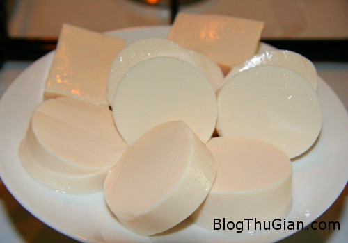 Giải mã giấc mơ thấy đậu phụ & ngủ nằm mơ ăn tàu hủ dau hu 1 1378639461 Giải mã giấc mơ thấy đậu phụ & ngủ nằm mơ ăn tàu hủ