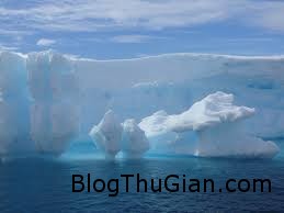 Giải mã giấc mơ thấy Bắc Cực & nằm ngủ mơ thấy mình đang ở Bắc Cực giaimagiacmo43 Giải mã giấc mơ thấy Bắc Cực & nằm ngủ mơ thấy mình đang ở Bắc Cực