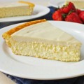 healthy-cheesecake21-140489333-2459-1310-1404987668