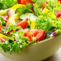 salad-7161-1389945522