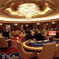 solaire-resort-casino-c-165438-1369373012_500x0