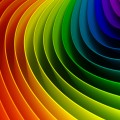 Creative_Wallpaper_Color_spectrum_028498_