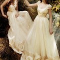 Ivory-Wedding-Dresses