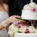 Wedding-Cake-1378434167