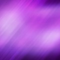 abstract_purple_wallpaper_20-t2