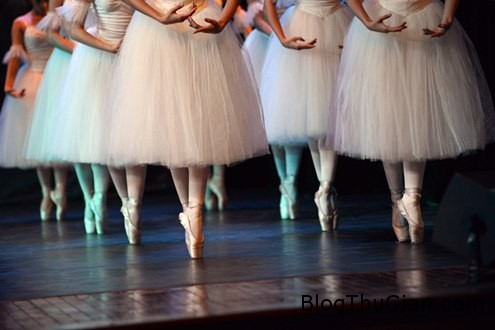 Giải mã giấc mơ thấy giày ballet & ngủ nằm mơ mang giày ballet ballet5 1354203529 500x0 Giải mã giấc mơ thấy giày ballet & ngủ nằm mơ mang giày ballet