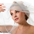 bridal-veils-1-571987-1368115525_500x0