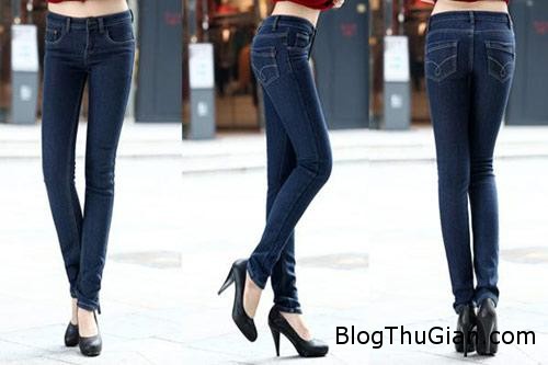 Giải mã giấc mơ thấy quần jeans & ngủ nằm mơ mặc quần jean cach chon quan jeans dep phu h 5053 8646 1426263853 Giải mã giấc mơ thấy quần jeans & ngủ nằm mơ mặc quần jean