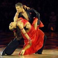 dancing3-664858-1368803656_500x0