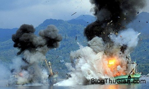 Giải mã giấc mơ thấy nổ cháy & ngủ nằm mơ nghe tiếng nổ indonesiachonotaucanuocngoai1 6253 1419215316 Giải mã giấc mơ thấy nổ cháy & ngủ nằm mơ nghe tiếng nổ