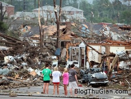 Giải mã giấc mơ thấy thảm họa & ngủ nằm mơ gặp tai họa my 1354297364 500x0 Giải mã giấc mơ thấy thảm họa & ngủ nằm mơ gặp tai họa