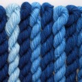 natural-dyes-indigo_crystal_dyed-wool-0245