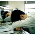office-sleep-1376386545_500x0