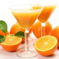 orange-juice