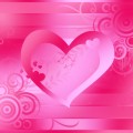 pink-wallpaper-the-color-pink-34934159-1280-1024