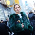 street-style-colorful-fur-jackets-05-1421664664_660x0