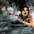 tomb-raider-trailer-gritty-e3-2012-19u