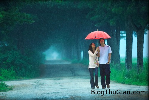 Giải mã giấc mơ thấy Người Yêu & ngủ nằm mơ thấy người yêu cũ 1291027278 yeu nguoi co vo 1 7258 1402097100 Giải mã giấc mơ thấy Người Yêu & ngủ nằm mơ thấy người yêu cũ