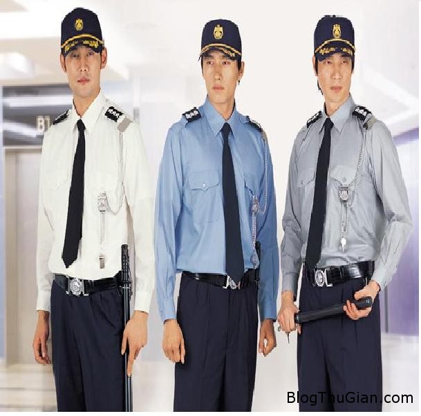 Giải mã giấc mơ thấy Bảo vệ & ngủ nằm mơ thấy nhân viên bảo vệ 8rwx9hr5 201009092000 200973203234 quan 20ao 20bao1 Giải mã giấc mơ thấy Bảo vệ & ngủ nằm mơ thấy nhân viên bảo vệ