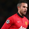 Robin-van-Persie-Manchester-United-Champions-_3049909