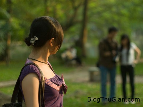 Giải mã giấc mơ thấy bạn trai cũ & ngủ nằm mơ thấy tình địch chuyen ba nguoi 5441 1404890610 Giải mã giấc mơ thấy bạn trai cũ & ngủ nằm mơ thấy tình địch