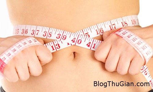 Giải mã giấc mơ thấy Lỗ rốn & ngủ nằm mơ thấy Rốn eo thon 2 5677 1410227039 Giải mã giấc mơ thấy Lỗ rốn & ngủ nằm mơ thấy Rốn