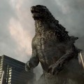 godzilla-3369-1400470899