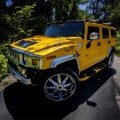 hummer-h2-2-4233-1404967363