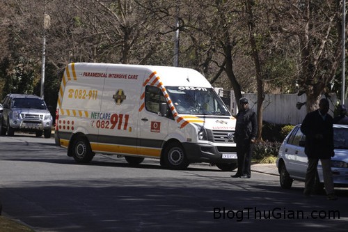 Giải mã giấc mơ thấy xe cứu thương & nằm ngủ mơ thấy xe cấp cứu mandela2 1378082731 Giải mã giấc mơ thấy xe cứu thương & nằm ngủ mơ thấy xe cấp cứu