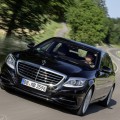 mercedes-s500-plug-i-15-800x0w-3221-1379319271