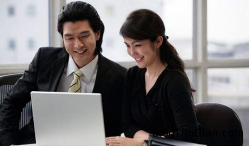 Giải mã giấc mơ thấy đồng nghiệp & ngủ nằm mơ gặp cộng sự ngoaitinhcongso 1370420702 500x0 Giải mã giấc mơ thấy đồng nghiệp & ngủ nằm mơ gặp cộng sự