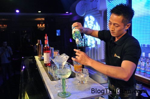 Giải mã giấc mơ thấy người học việc & nằm ngủ mơ học việc phache8 1351660583 500x0 Giải mã giấc mơ thấy người học việc & nằm ngủ mơ học việc