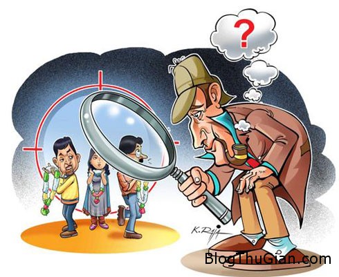 Giải mã giấc mơ thấy Thám tử & ngủ nằm mơ bị thanh tra theo dõi thamtu1 1351658110 500x01 Giải mã giấc mơ thấy Thám tử & ngủ nằm mơ bị thanh tra theo dõi