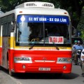 xe-bus-0-97866821-1370898474_500x0