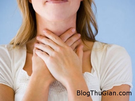 Giải mã giấc mơ thấy Họng & ngủ nằm mơ bị viêm họng dau hong a 641899 1372563962 500x0 Giải mã giấc mơ thấy Họng & ngủ nằm mơ bị viêm họng