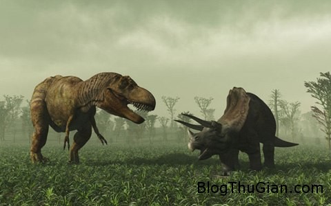 Giải mã giấc mơ thấy Khủng long & ngủ nằm mơ thấy Khủng long khunglong1 1364889612 500x0 Giải mã giấc mơ thấy Khủng long & ngủ nằm mơ thấy Khủng long