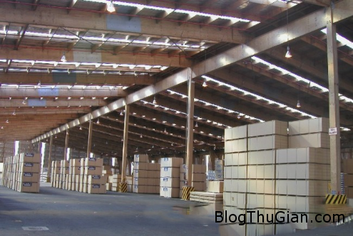 Giải mã giấc mơ thấy nhà kho & ngủ nằm mơ thấy nhà kho bỏ hoang warehouse Giải mã giấc mơ thấy nhà kho & ngủ nằm mơ thấy nhà kho bỏ hoang