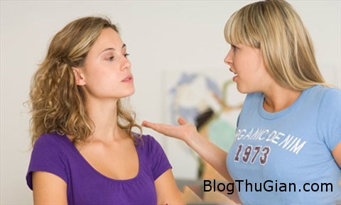 Giải mã giấc mơ thấy Chị em Dâu & nằm ngủ mơ thấy Chị em Vợ/Chồng chi em dau Giải mã giấc mơ thấy Chị em Dâu & nằm ngủ mơ thấy Chị em Vợ/Chồng