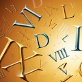 roman-numerals1