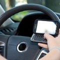 Ứng dụng mới cho phép chặn tin nhắn khi đang lái xe - ảnh 1