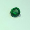 Công dụng của các loại đá tourmaline - Ảnh 1