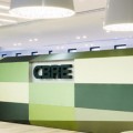 CBRE mua 49% cổ phần công ty dịch vụ bất động sản hàng đầu Malaysia - Ảnh 1
